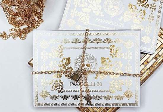 6-Convite-15-Anos